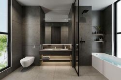 Onan Road (D15), Terrace #553905101